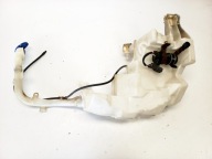 ** ZBIORNICZEK SPRYSKIWACZY HONDA CIVIC VIII UFO TYPE-R XENON **