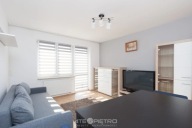 Mieszkanie, Lublin, Czuby, 34 m²