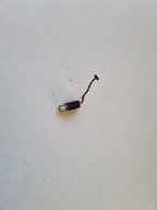 Wibracja silniczek HP Omni 10