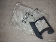 PASSAT B5 FL ZAŚLEPKA SPRYSKIWACZA 3b0807939