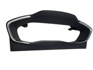 Osłona Licznika Peugeot 2008 208 9824790180