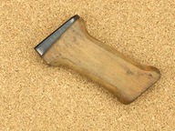 Chwyt 7,62x39 AMD65 AKM64 węgierski AK47 AKM