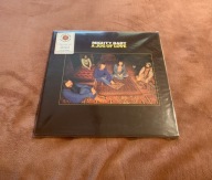 MIGHTY BABY - A Jug Of Love - JAK NOWA !!!