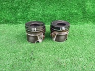 Vw Passat B5 1.9 TDI AWX 130 KM tłok tłoki 79L69M