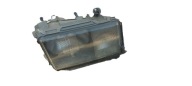 Mercedes w124 Lampa prawa przód