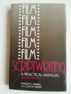 Film scriptwriting , SWAIN , scenariusze