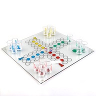 Gra na Imprezę ALKO-CHIŃCZYK Prezent dla NIEGO