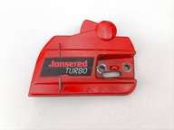 Osłona sprzęgła hamulec JONSERED husqvarna 2141 2145 2150 47 2149 2152 2153