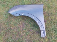 FORD PUMA MK2 II 19- BŁOTNIK LEWY PRZÓD PRZEDNI ST