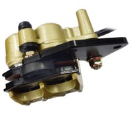 Pompa Hamulcowa Zacisk Hamulca Tył Tylna Cross Kxd Pitbike Kayo Rxf Mrf 125