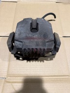 BMW E90 E91 E87 ZACISK HAMULCOWY PRAWY PRZÓD 57/24/300