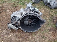 SKRZYNIA BIEGÓW FORD KUGA MK2 1.5 CV6R-7201-ACA