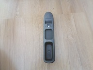 Peugeot 307 panel przełącznik szyby