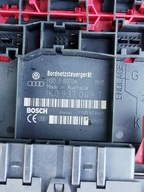 Moduł sterownik bordnetes 1K0937049T