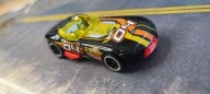 Hot Wheels RRRoadster 2013 Mattel