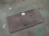 MERCEDES W211 KOMBI PŁYTA PODŁOGA BAGAŻNIKA