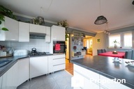 Dom, Płock, 118 m²