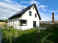 Dom, Smolnica, Sośnicowice, Gliwicki, 180 m²