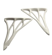 Wspornik, Uchwyt do półki