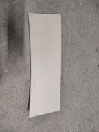 JEEP GRAND CHEROKEE WK2 OSŁONA ZAŚLEPKA OBUDOWA POSZYCIE