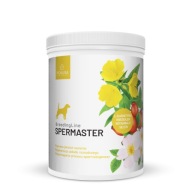 Minerały dla psa Pokusa proszek 350 g