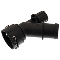 Febi Bilstein 46154 Kołnierz płynu chłodzącego FE46154 FV