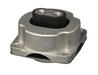 Poduszka skrzyni biegów Dodge Charger / Challenger, Chrysler 300 2015+ 8HP