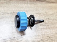 KOREK WSPOMAGANIA AUDI 100 C3 C4 80 90 B3 TYP 89 89Q 8A 893 894 8A2