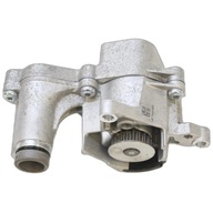 FORD GRAND C-MAX FOCUS MK4 FIESTA MK8 1.0 POMPA WODY H6BG-8501-AA