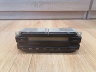 Golf IV panel sterowania nawiewami 3B1907044A