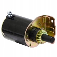 ROZRUSZNIK do traktorka Briggs Stratton 691564