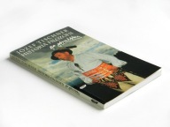 Historia filozofii po góralsku - Józef Tischner