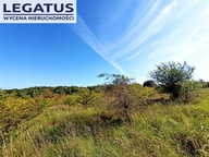 Działka, Wejherowo, Wejherowski, 724 m²