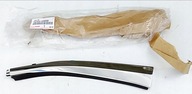 LISTWA CHROM DRZWI TYŁ PRAWA LEXUS ES 75703-33030