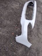 ZDERZAK PRZÓD PRZEDNI VOLVO S90 V90 S V 90 16 17 -