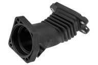 PRZEWÓD WĄZ TURBO FOCUS MK2 C-MAX 1.6 TDCI