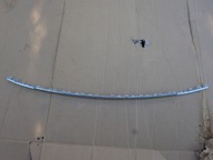 LISTWA ZDERZAKA VW TIGUAN II 5NA CHROMOWANA TYLNA