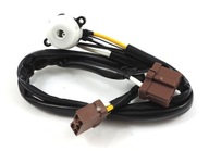 HONDA CIVIC 96-00 3D 4D KOSTKA STACYJKI STACYJKA NOWA FV