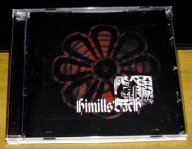 HIMILLSBACH -Vampiric Rites In.... (1998,Acidtea)