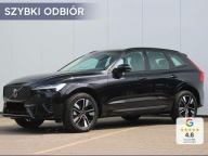 VOLVO XC60 B5 AWD Plus Dark Suv 2.0 (250KM) 2026