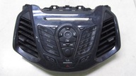 PANEL RADIA RADIO BM5T-18K811-BA FORD ECOSPORT