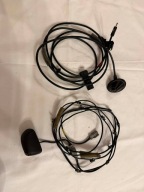 NISSAN NOTE II E12 X-TRAIL T32 PRZEWÓD KABEL ANTENOWY KOSTKI WIĄZKA