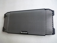 SV 650 Osłona chłodnicy,ramka,pokrywa SUZUKI SV650,SV 650X 16- logo SUZUKI