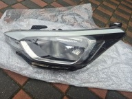 LAMPA LEWA HYUNDAI I20 14-20 EUROPA 92101-c8000