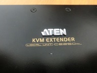 Przedłużacz Aten CE250AR (remote unit)