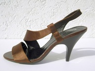 Sandałki *Damini* roz 36