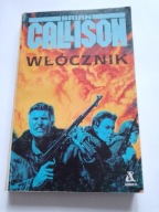 Włócznik Brian Callison