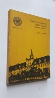 Z DZIEJOW UDOSTEPNIANIA KSIAZKI W POLSCE W OKRESIE ZABOROW (1985) ... BDB