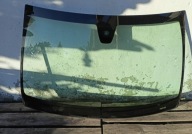 SZYBA CZOŁOWA SENSOR MERCEDES W205 18R