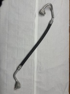 PRZEWÓD KLIMATYZACJI NISSAN MICRA K11 92480-6F610